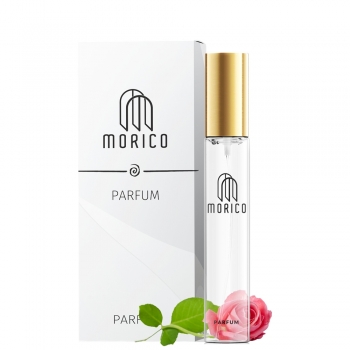 Perfumetka Balenciaga Florabotanica